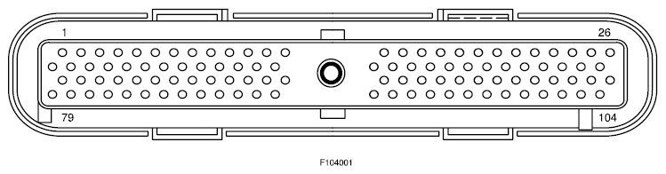 G10354974
