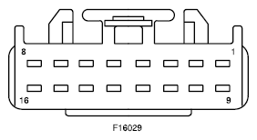 G10355262