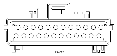 G10355855