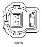 G10355875