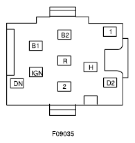 G10355883