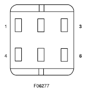 G10355907