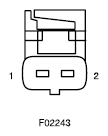 G10355909