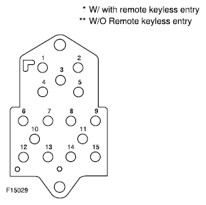 G10355948
