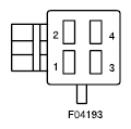 G10355973