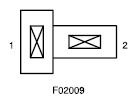 G10355991