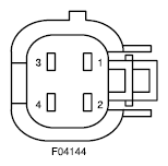 G10356084