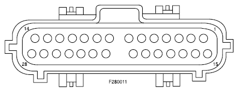 G10356105