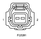 G10356122