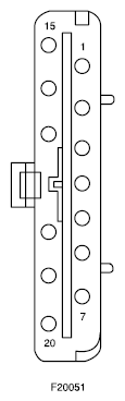 G10356138