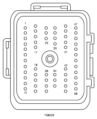 G10356586