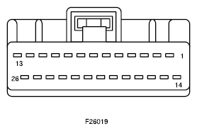 G10356614