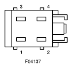G10356821