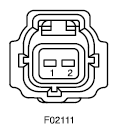 G10356907