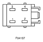 G10356961
