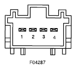G10356997
