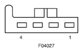 G10357005