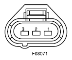 G10357091
