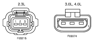 G10357161