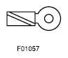G10357162