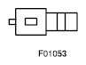 G10357163