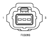 G10357170