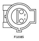 G10357180