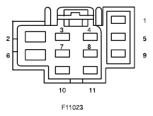 G10357206