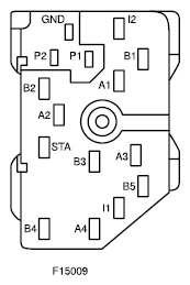 G10357221