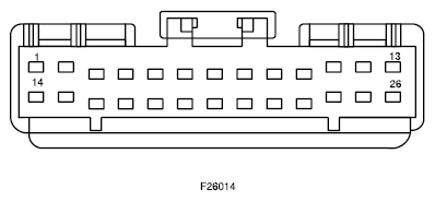 G10357226