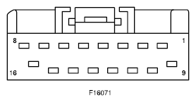 G10357234