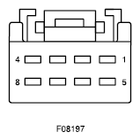 G10357235