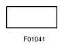 G10357236