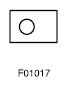 G10357277