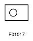 G10357278