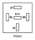 G10357285