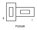 G10357338