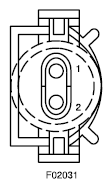 G10357358