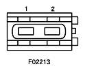 G10357478