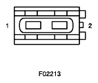 G10357574