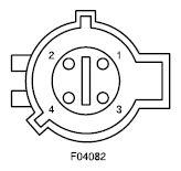 G10358541
