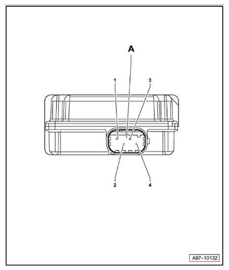 G10359719