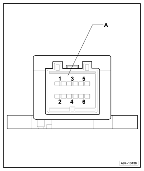 G10359732