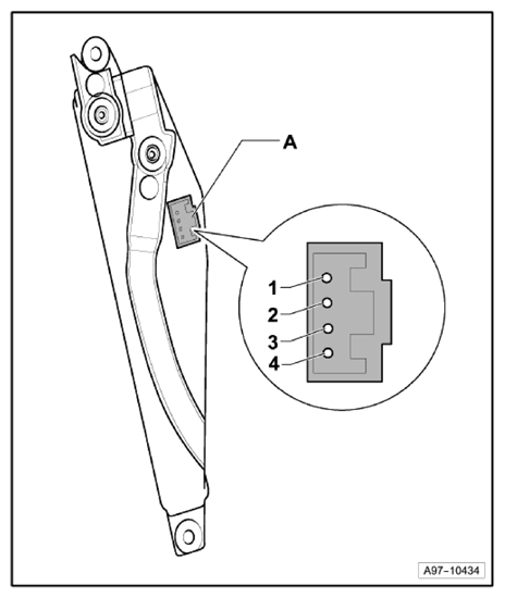 G10359743