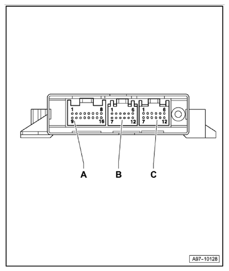 G10359758