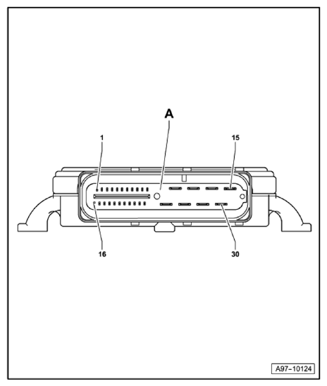 G10359775