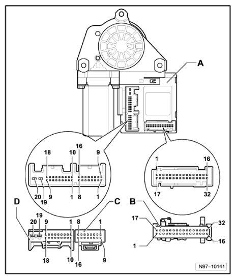 G10359865