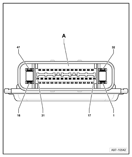 G10359946