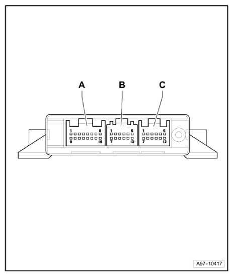 G10359948