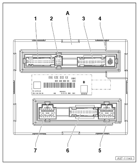 G10360007